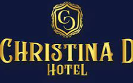 Christina D Hotel